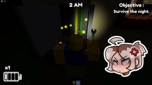 ЗАМЕЧАТЕЛЬНЫЙ СОСЕД В ОСОБНЯКЕ... ЗАКОЛОТИ ОКНА!