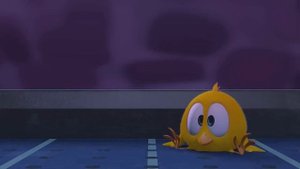 Where's Chicky - Coffin Dance (Cover)