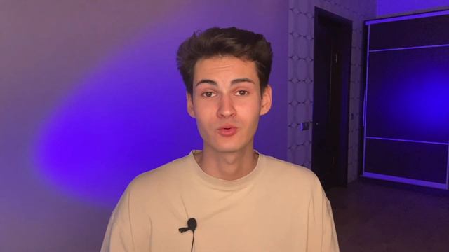 СДАЛ ЕГЭ НА 100 БАЛЛОВ (3 раза 🙃) // мои ошибки, советы, лайфхаки смотреть онлайн