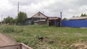 Прицеп для мотоблока из люлек от мотоцикла