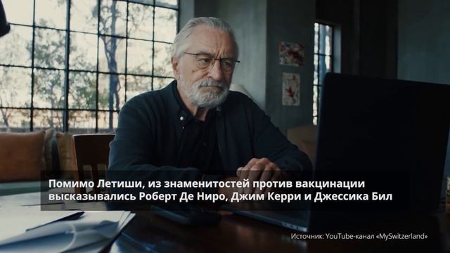 Вините во всем Twitter: Летишии Райт создала серьезные проблемы «Черной пантере 2»