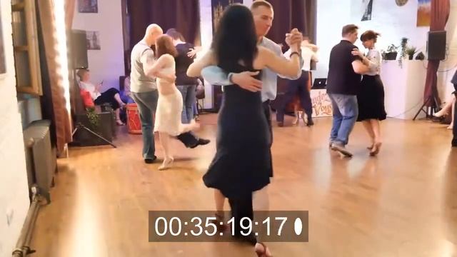 Рандеву смотреть онлайн