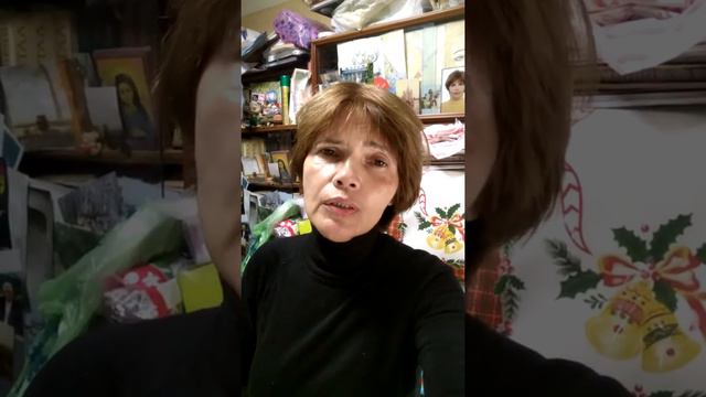 "Помню я ещё молодушкой была". Исполняет Валентина Лебедева.