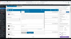 Как легко и быстро добавить ЯндексОтзывы  с ЯндексКарт