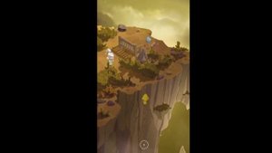 VERY LITTLE NIGHTMARES ENDING BUT SHORT