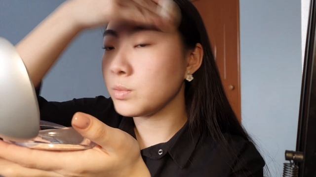 Мой повседневный макияж ? смотреть онлайн