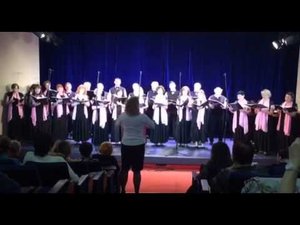 Как тут усидеть, Гершвин