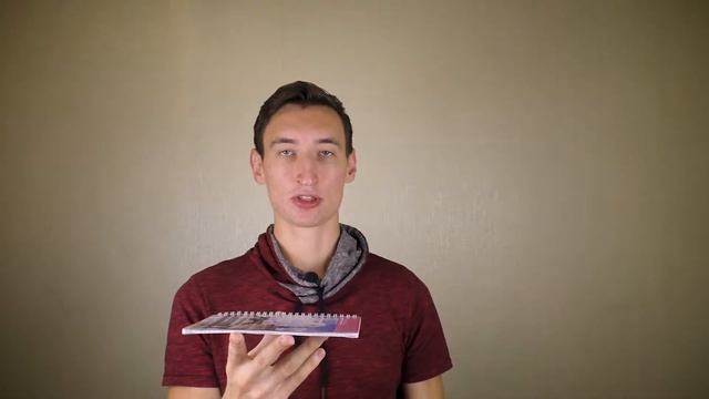 ФРАЗОВЫЕ ГЛАГОЛЫ с ПРЕДЛОГОМ OFF