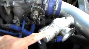 Что такое BLOW OFF? ЗАЧЕМ ОН НУЖЕН? Стоит ли ставить блоуофф? Установка Blow Off. КАК ВЫБРАТЬ?