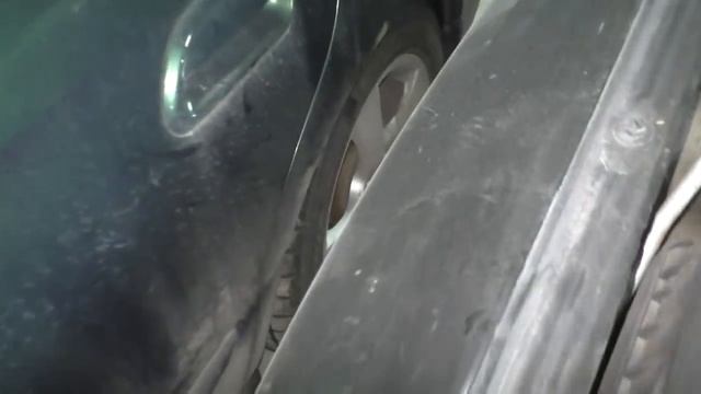 Перепродажа СУБАРУ смотреть онлайн