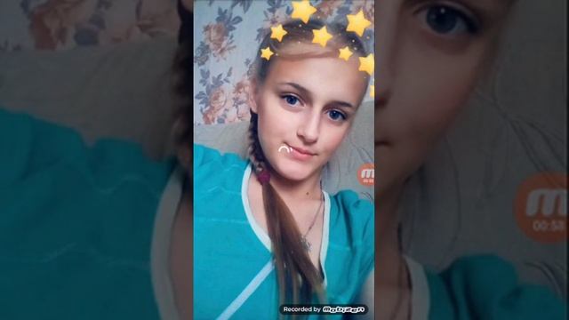 Как сохранить фото в снапчате!) смотреть онлайн