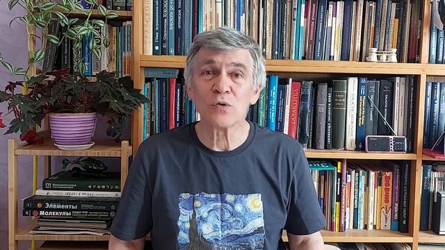 СУРДИН: Первые научные фото JAMES WEBB / Как фотографирует "Джеймс Уэбб"? Неземной подкаст