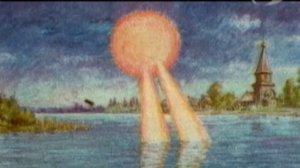 Русский Ангел  Фильм 2 ой  Часть 2 ая  16 на 9 из 4 на 3 ИСПРАВЛЕННЫЙ ЗВУК