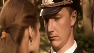 Сергей Комаров-Память