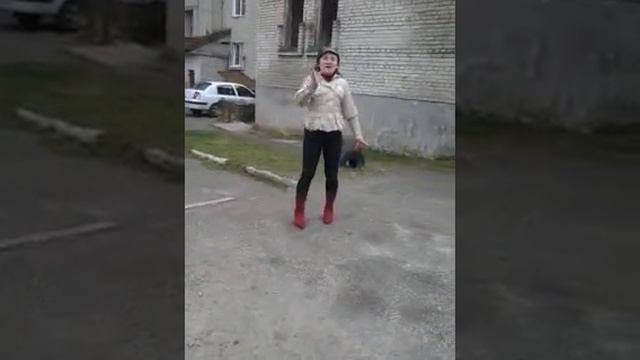 верила верила смотреть онлайн