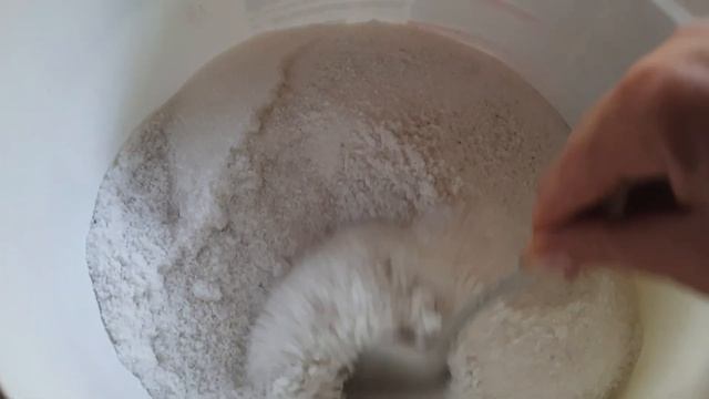 Помідори з морковною ботвою. Неймовірно смачний рецепт, його просять всі!!Обов'язково пришотуйте!