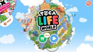 HOW TO UNLOCKED EVERYTHING IN TOCA LIFE WORLD FOR FREE?/Toca Boca /Toca Boca World/Toca Secret Code