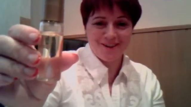 О чудо мини-спреях и о возможностях компании Орифлейм смотреть онлайн