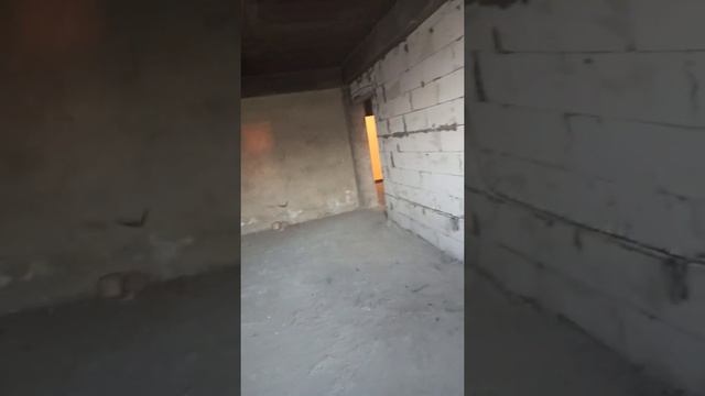 Каспийск,ул.Ленина ,1/6/12 смотреть онлайн