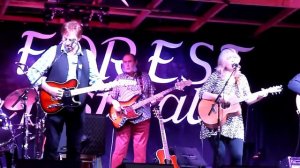 fotheringay ned kelly new fff 16 007