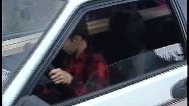 Дача лето-зима 1998 смотреть онлайн