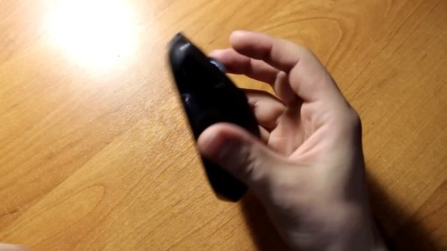 Wireless Bluetooth 3.0 Optical Mouse смотреть онлайн