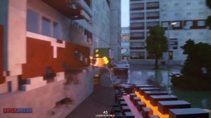 5 Расслабляющих Игр на ПК | 2021 | Подборка