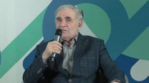 Скаллер Г.Л. - Альпинист, рекордсмен книги рекордов Гиннеса, Снежный Барс.