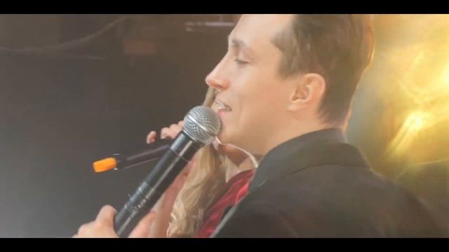 Кавер группа ModusBand - promo 2022! Музыканты на свадьбу, праздник, корпоратив! (Москва)