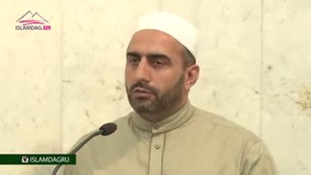 •••••••••••••••?•••••••••••••••
? _Видеоматериал:_ _*«Как должен муж*_ _*относиться к жене» смотреть онлайн