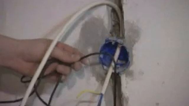 Монтаж нагревательного мата Теплолюкс смотреть онлайн