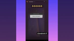 Новости 03.04.2022