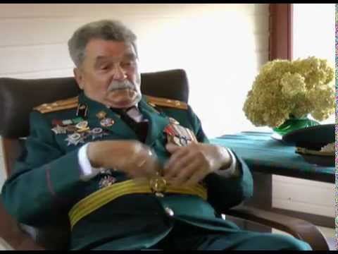КОМАНДОЙ 20 