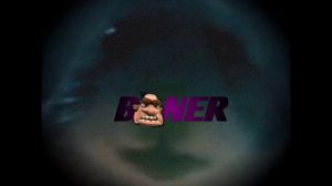 Ты засадишь ей в очко 1 час