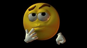 САМЫЙ ЛЁГКИЙ СПОСОБ ПОЛУЧИТЬ ALCHEMIST ПЕРЧАТКУ | Slap Battles