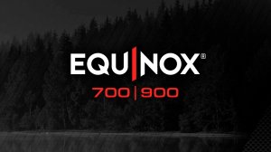 MINELAB EQUINOX 700 И EQUINOX 900. НОВИНКИ 2022 ГОДА