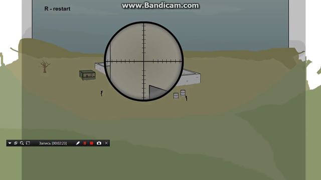 bandicam 2016 12 12 21 09 59 566 смотреть онлайн