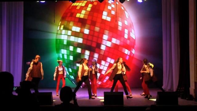 Как прекрасен этот мир смотреть онлайн