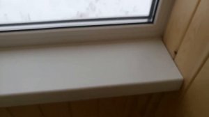 Остекление балконов в Новосибирске - Компания Балкон54