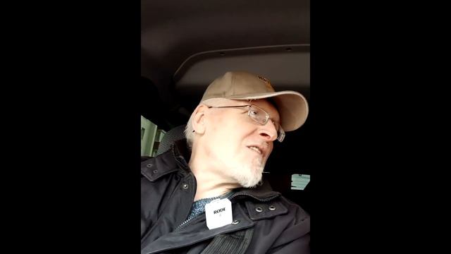 Сергей Федотов. Православная рациональность.