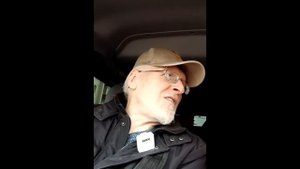 Сергей Федотов. Православная рациональность.