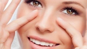 Вот почему нужно регулярно натирать кожу льдом