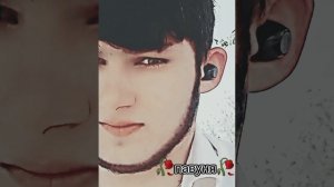 новая цыганская песня???