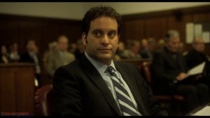 Треш Обзор Фильма: Побочный эффект (2013)