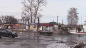 Ртищево