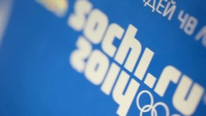 Комплекты тетрадей от Hatber