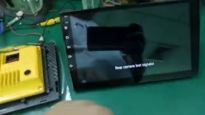 8581 chip/8 core/Full netcom/voice control/Android 10.0/AM/FM/RDS/AR navigation/DSP/carplay