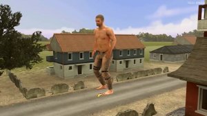 ?PUBG - GIGANT KRISA SARGUZASHTLARI #3 • GIGANT KRISA ?O'ZBEKCHA DUBLYAJ PRIKOL 2022