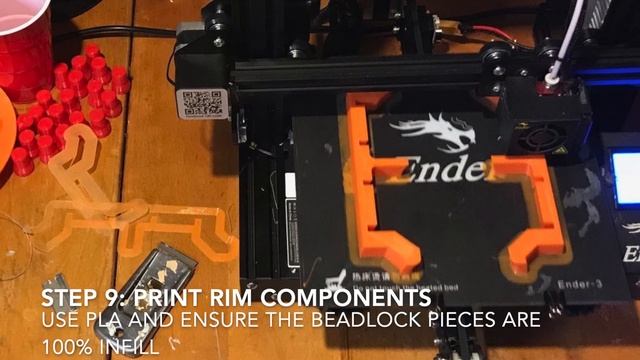 DIY onewheel from used hoverboard build video смотреть онлайн