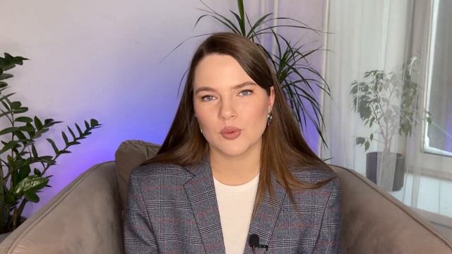 Тренды бьюти-сферы 2023 / На что обратить внимание бровисту в 2023 году?
